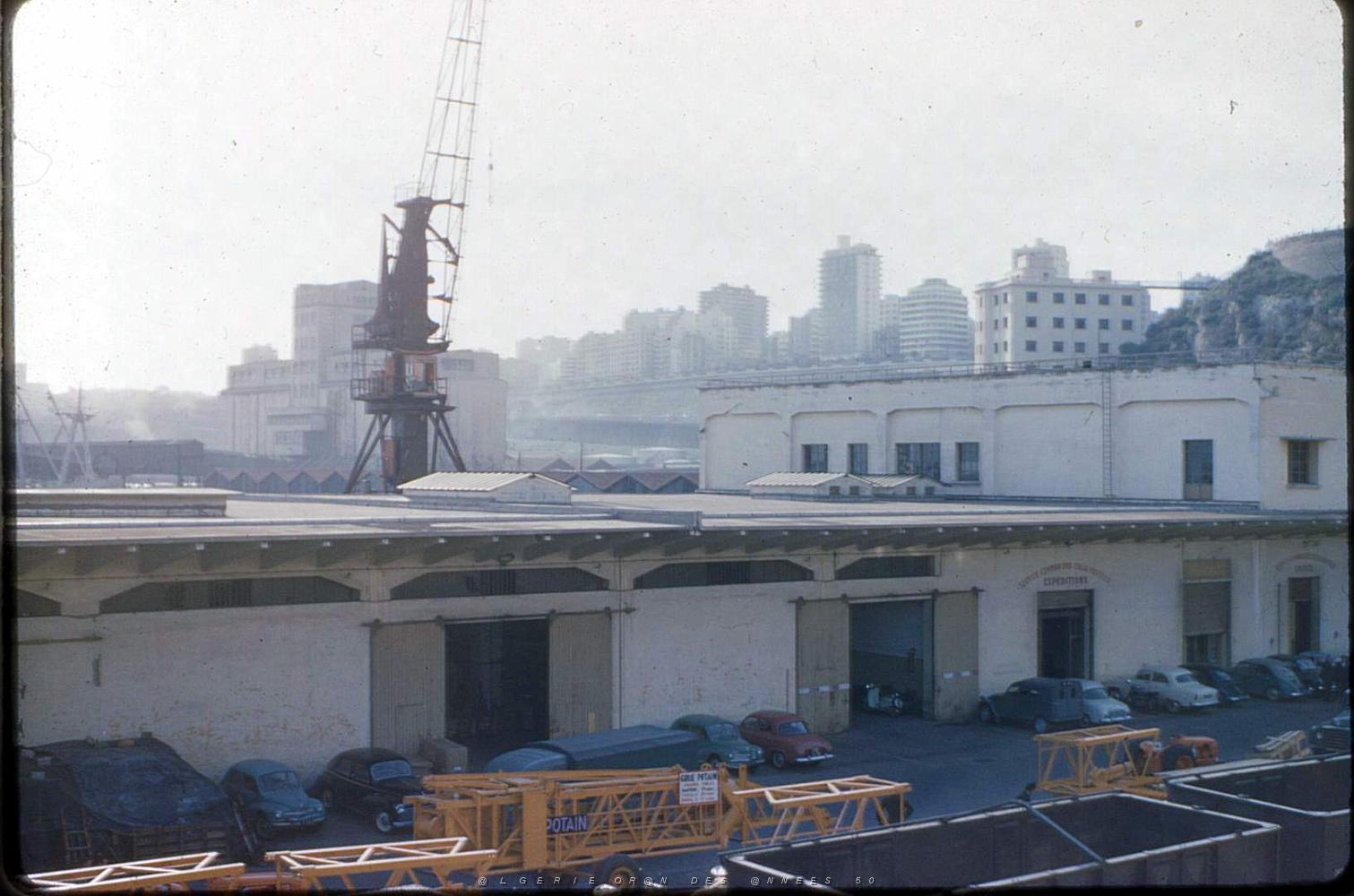 PO gc- 29- port moderne- centre.jpg